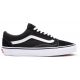 10. Buty Vans Old Skool VD3HY28