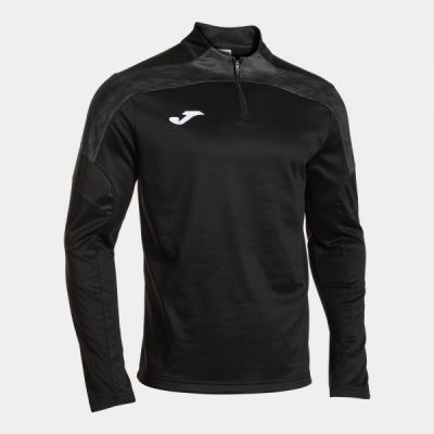 Bluza Joma Championship VIII Sweatshirt 104217.110