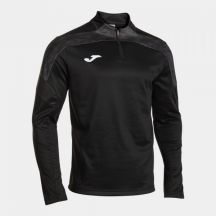 Bluza Joma Championship VIII Sweatshirt 104217.110