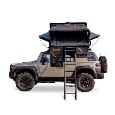 2. OFFLANDER NAMIOT DACHOWY FOLD Y 190