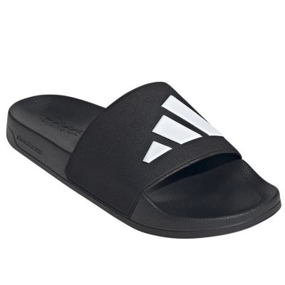 4. Klapki adidas Adilette Shower M JS3565