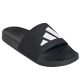 4. Klapki adidas Adilette Shower M JS3565