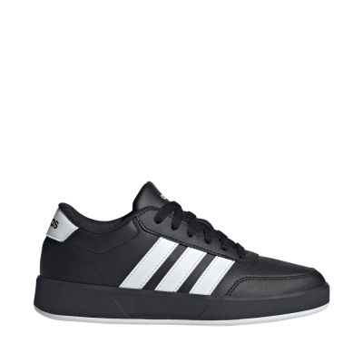 7. Buty adidas Breaknet 3.0 Jr JR8447