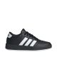 7. Buty adidas Breaknet 3.0 Jr JR8447