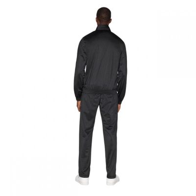 2. Dres Champion Tracksuit M 221817.KK001