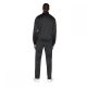 2. Dres Champion Tracksuit M 221817.KK001