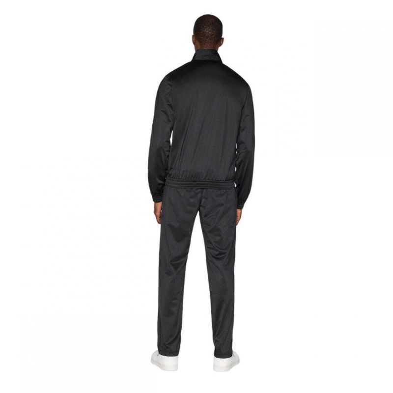 2. Dres Champion Tracksuit M 221817.KK001