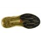 4. Buty Salomon Pulsar Trail-Pro M 415936