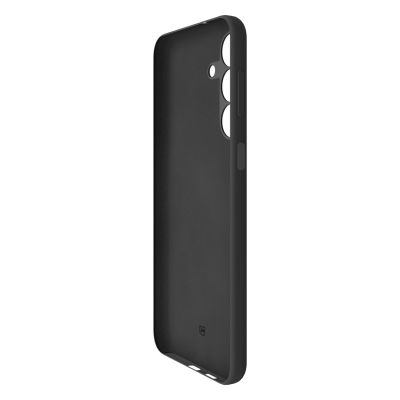 14. Etui 3mk Silicone Case na Samsung Galaxy A15 5G - czarne