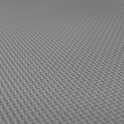76. Mata Spokey Lightmat SPK-941541
