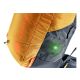 8. Plecak skiturowy Deuter Alproof Lite 20 SL 331002367030