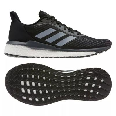3. Buty adidas Solar Drive 19 W EH2598