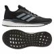 3. Buty adidas Solar Drive 19 W EH2598