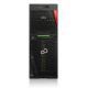 2. Fujitsu PRIMERGY TX2550 M7 serwer Tower Intel® Xeon Silver 4410Y 2 GHz 32 GB DDR5-SDRAM 900 W