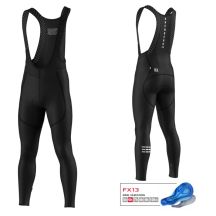 Biemme Rajtuzy ARENBERG 2.0 czarne XL