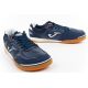 7. Joma buty męskie sportowe Top Flex Foot Shape halowe obuwie piłkarskie