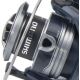 4. Kołowrotek Shimano Catana FE
