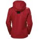 18. Kurtka Helly Hansen Crew Hooded Midlayer Jacket W 33891 162