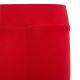 4. Legginsy adidas Essentials 3-Stripes Jr HF1898