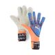 4. Rękawice bramkarskie Puma Ultra Ultimate 1 NC 41813 05