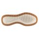 4. Skechers Slip-Ins: Bobs Squad 4 - Key Look 117740-WHT Białe 36