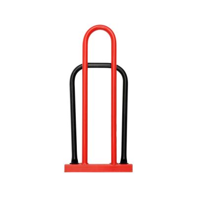 2. Zaciskacz rąbka podwójnego Yato YT-5402