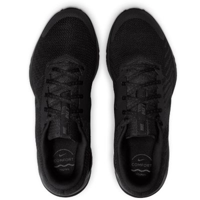 4. Buty Nike Run Defy HM9594-002