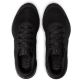 4. Buty Nike Run Defy HM9594-002