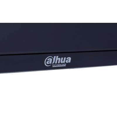 12. MONITOR DAHUA LM43-F200