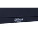 12. MONITOR DAHUA LM43-F200
