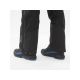 5. Spodnie MILLET Seneca Gtx 2L Pant M czarne