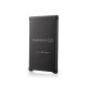 6. Terratec HA-1 0,06 W Czarny