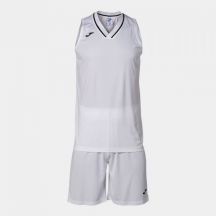 Komplet koszykarski Joma Atlanta Set 102850.201