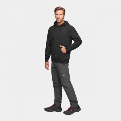 4. Bluza Alpinus Lugano M BR18254