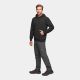 4. Bluza Alpinus Lugano M BR18254
