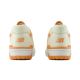 6. Buty New Balance W BBW550AJ