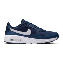 Buty Nike Air Max SC CW4555-402