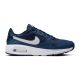 Buty Nike Air Max SC CW4555-402