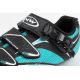 19. Buty rowerowe Northwave Starlight SRS W 80141009 01