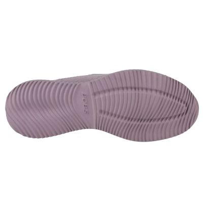 8. Buty Skechers Bobs Squad W 32504-MVE