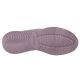 8. Buty Skechers Bobs Squad W 32504-MVE