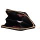 2. Herschel Tyler Wallet 30080-05899 Wielokolorowe One size