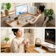 6. Adapter Orico BTA-60 Bluetooth 6.0 - czarny
