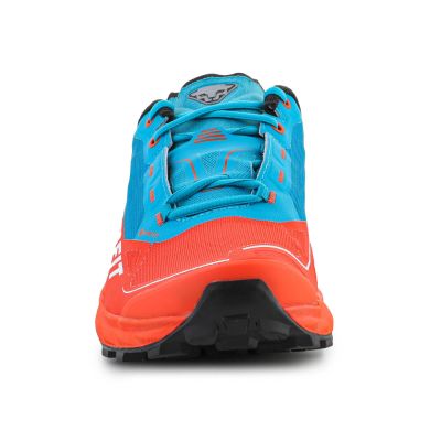 3. Buty Dynafit Ultra 50 W Gtx 64069-8232