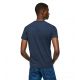 3. Koszulka Pepe Jeans Original Stretch M PM508210