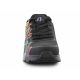 2. Buty Skechers Uno Lte - Spread The Love W 314064L-BKMT