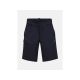 Szorty damskie Peak Performance W Iconiq Shorts kolor czarny