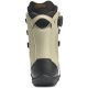5. Buty snowboardowe damskie K2 COSMO LUNAR ROCK 10