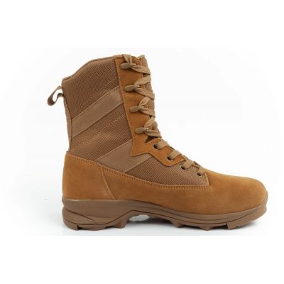 4. Buty damskie trekkingowe Garmont T8 Athena [002774]