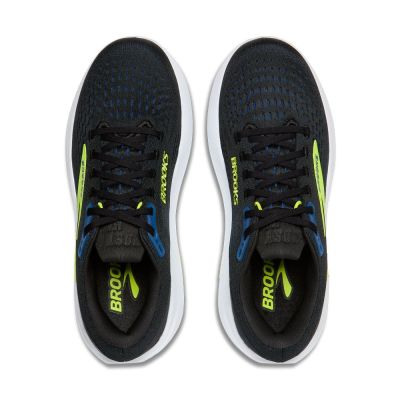 7. Buty do biegania Brook Running Ghost Max M 31104641D078.125